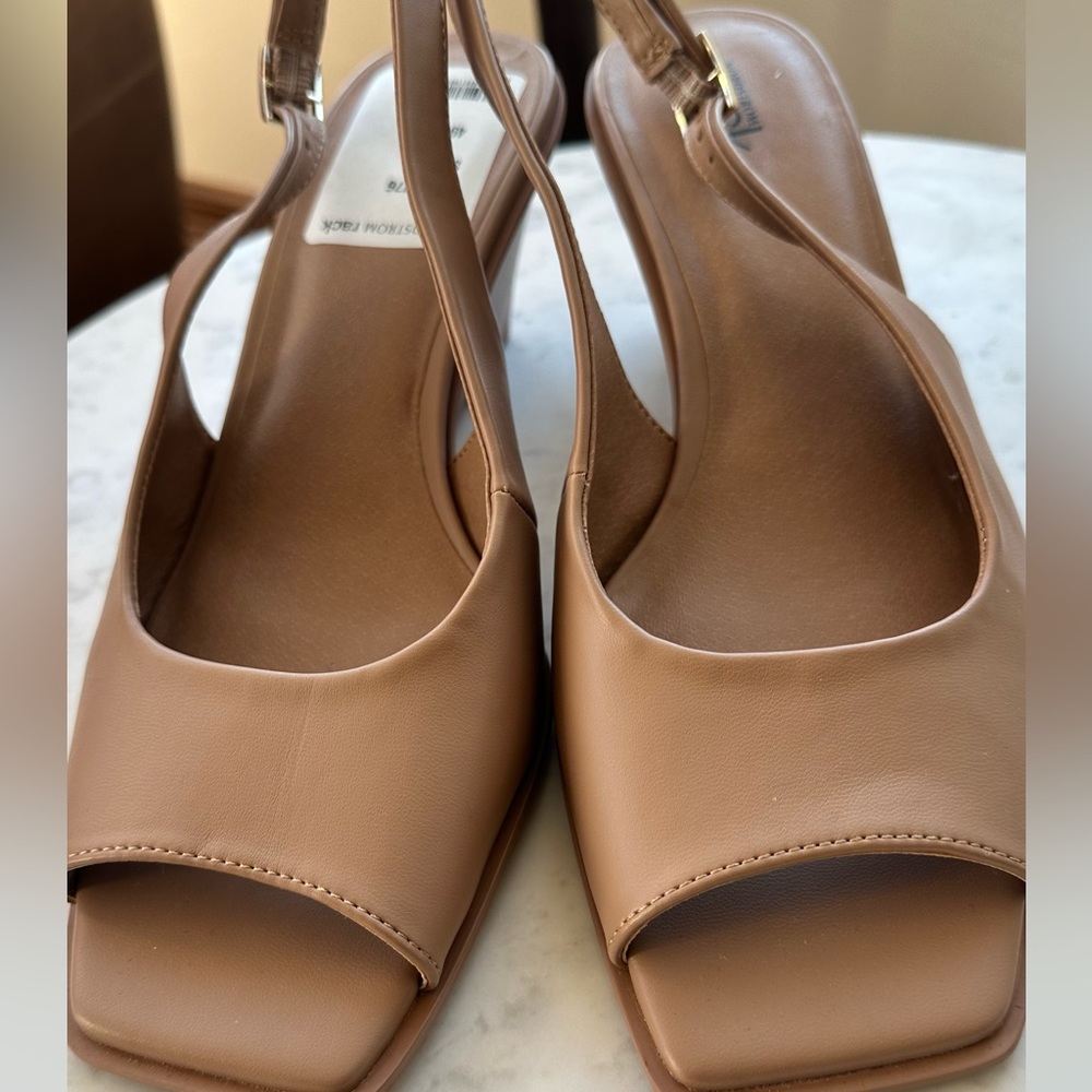 Women Dress Sandal